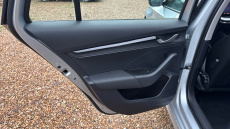 Skoda Octavia 1.5 TSI SE Technology 5dr Petrol Estate